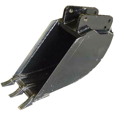 ford 655d backhoe bucket adapter to skid steer|Ford or New Holland 555C, 555D, 575D, 655C, 655D and 675D .